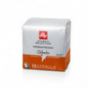 CAPSULE 18PZ MONOARABICA COLOMBIA ILLY