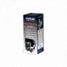 HI-TECH SPRAY DET MONITOR LCD 100ML NUNC