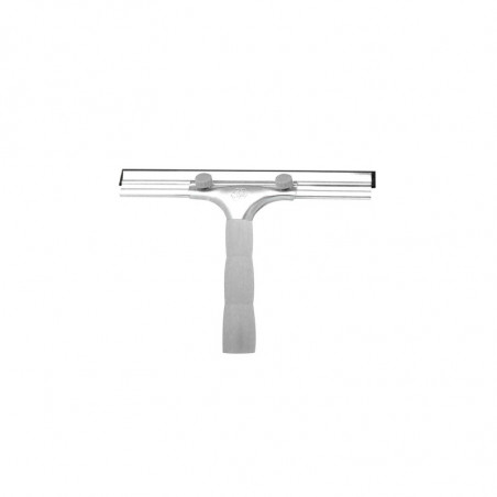 SPATOLA VETRI TERGIVETRO CM25 APEX.12