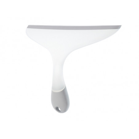 TERGIDOCCIA CM25 ERGONOMICO APEX.6