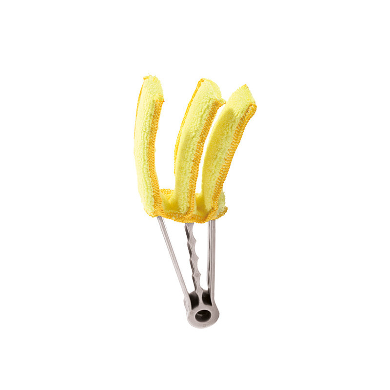 SPAZZ.PULISCI VENEZIANE PERSIANE APEX.12