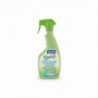 ANTICALCARE PISTOLET VEGETALE NUNCAS