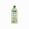 PIATTI-MANI VEGETALE GINGER-LIME NUNCAS