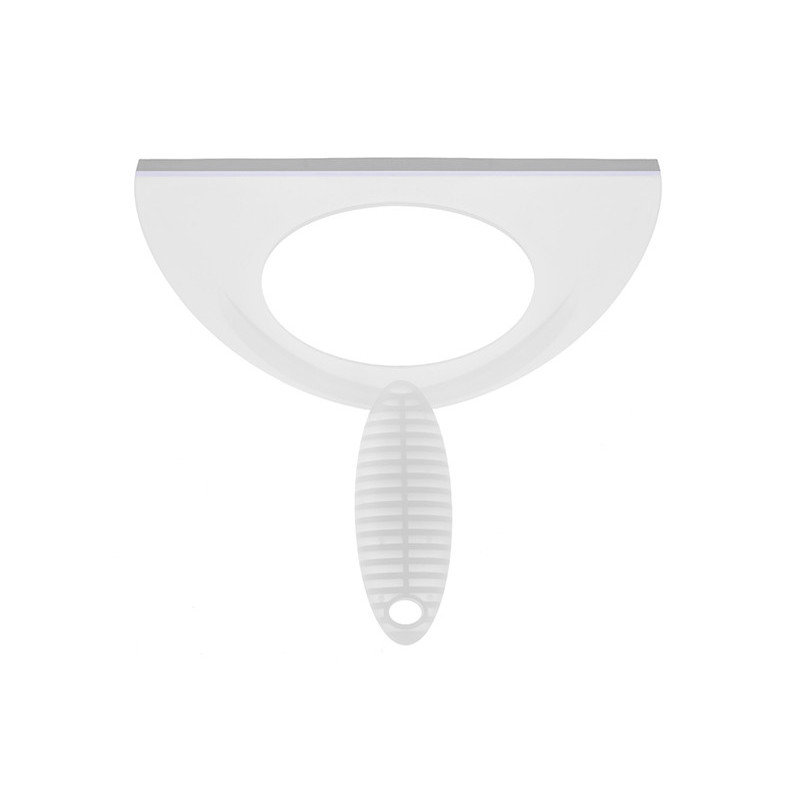 TERGIDOCCIA CM25 APPENDIBILE APEX.6