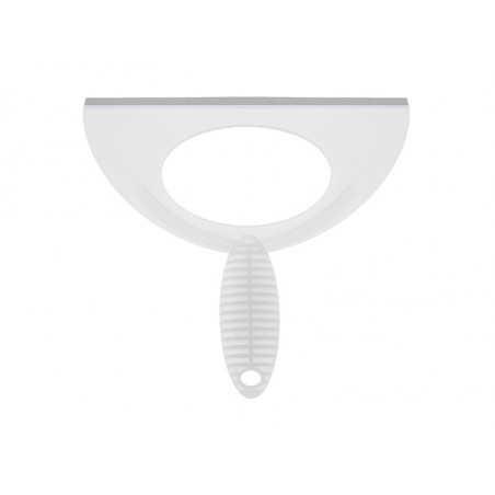 TERGIDOCCIA CM25 APPENDIBILE APEX.6