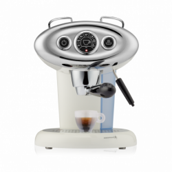 MACCH.CAFF.X7...