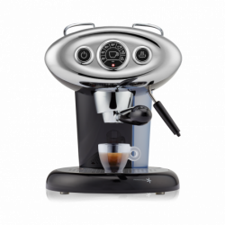 MACCH.CAFF.X7...