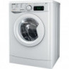 LAVASCIUGA EWDE71280W 7+5KG INDESIT