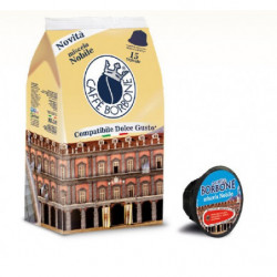 CAPS.15PZ COMP.DOLCEG.BLU...