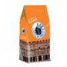 CAFFE GRANI 1KG MISCELA BLU BORBONE