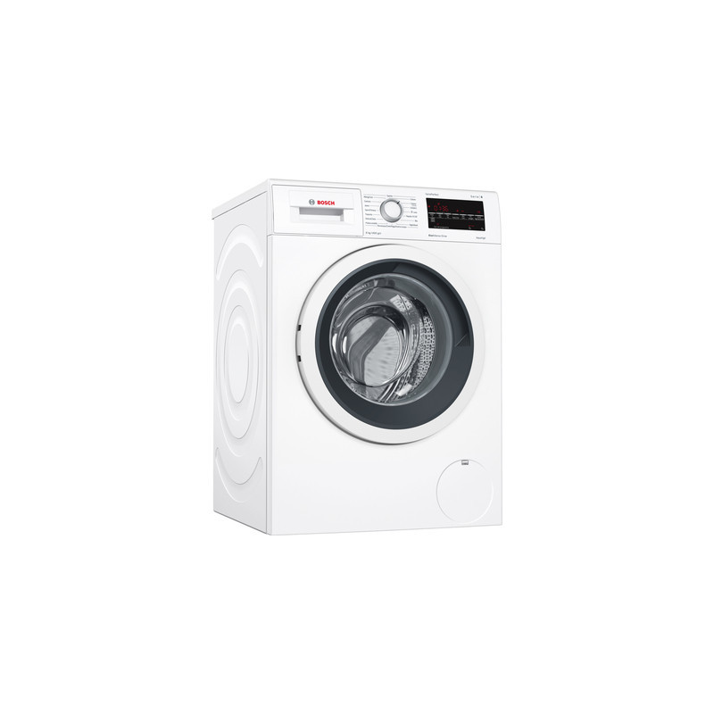 LAVATRICE 8KG A+++ WAT28438II BOSCH