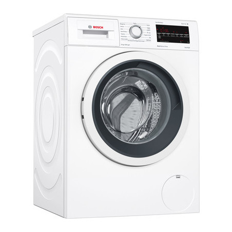 LAVATRICE 8KG A+++ WAT28438II BOSCH
