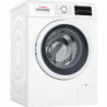 LAVATRICE 8KG A+++ WAT28438II BOSCH