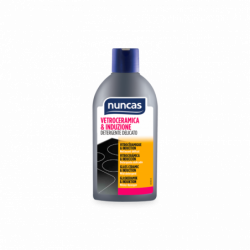 DETERGENTE X VETROCERAMICA...