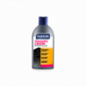 DETERGENTE X VETROCERAMICA  NUNCAS.12