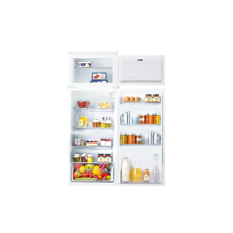 FRIGO INCAS D.P H144 CELDP2450 CANDY