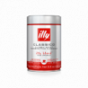 CAFFE MACIN.ESPRES.250GR CLASSIC ILLY.12