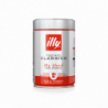 CAFFE MACIN.MOKA 250GR CLASSICO ILLY .12