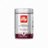 CAFFE MACINAT.MOKA 250GR INTENSO ILLY.12