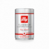 CAFFE GRANI 250GR CLASSICO ILLY      .12