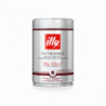 CAFFE GRANI 250GR INTENSO ILLY       .12