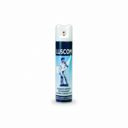LUSCOM SPRAY PER...