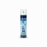 LUSCOM SPRAY PER MARMI-BRONZI NUNCAS.12