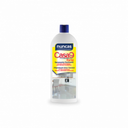 DETERGENTE CASA 9 FORTE 1LT...