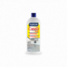 DETERGENTE CASA 9 FORTE 1LT   NUNCAS.12