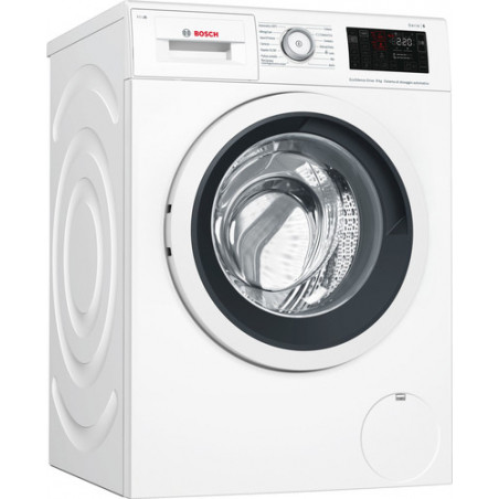 LAVATRICE 8KG WAT28638 IDOS 1400GG BOSCH