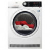 ASCIUGATRICE 8KG T8DBE853 A+++ AEG