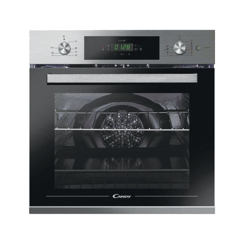 FORNO INC.70LT CFSX516/4U VAPORE CANDY