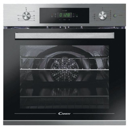 FORNO INC.70LT CFSX516/4U VAPORE CANDY