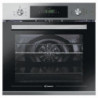 FORNO INC.70LT CFSX516/4U VAPORE CANDY