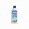 GLASNET FORTE VETRI-VETRATE 500ML NUNCAS