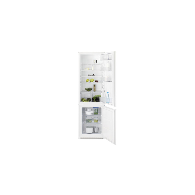 FRIGO COMBI INCASSO LNT2LF18S ELECTROLUX