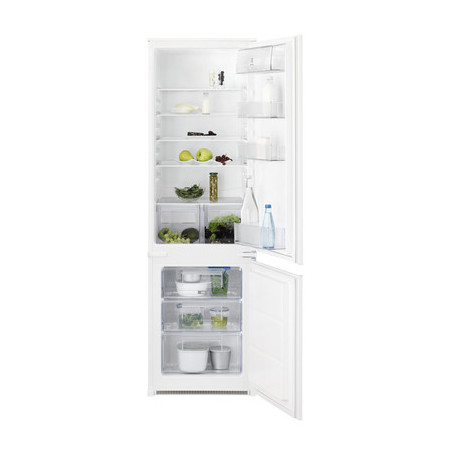 FRIGO COMBI INCASSO LNT2LF18S ELECTROLUX