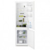FRIGO COMBI INCASSO LNT2LF18S ELECTROLUX