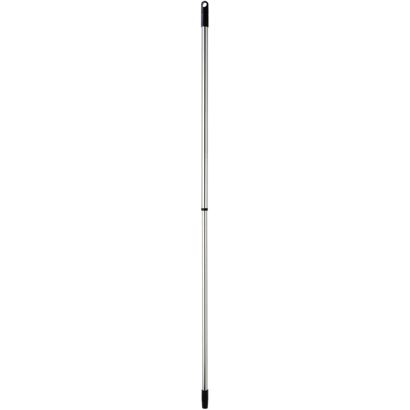 MANICO ALLUNGAB CROMATO 132CM APEX
