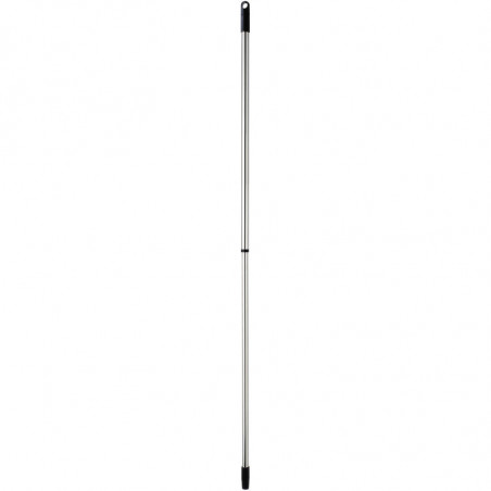 MANICO ALLUNGAB CROMATO 132CM APEX
