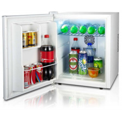 MINI FRIGO 48LT  BARETTO MELCHIONI