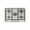 PIANO COTT 75 BO293MF/N COR.CENT.BOMPANI