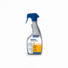 DETERGENTE X FRIGO 500ML NUNCAS