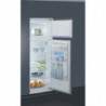 FRIGO INC.D.P H.158 T16A1D 239LT INDESIT