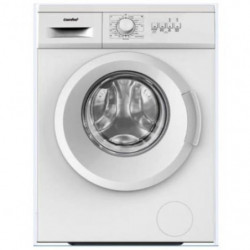LAVATRICE 7KG MFS7124W COMFEE