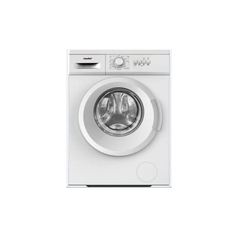 LAVATRICE 7KG MFS7124W COMFEE