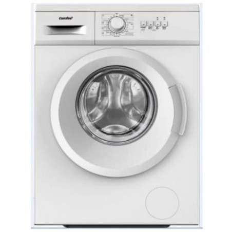 LAVATRICE 7KG MFS7124W COMFEE