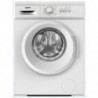 LAVATRICE 7KG MFS7124W COMFEE
