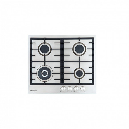PIANO COTT 60 4FUOCHI BO213NB BOMPANI