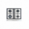 PIANO COTT 60 4FUOCHI BO213NB BOMPANI